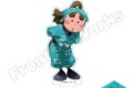 忍たま乱太郎 select×collect アクリルスタンド 015 上ノ島一平【再販】
2026年07月下旬発売 忍たま乱太郎 select×collect アクリルスタンド 015 上ノ島一平【再販】
2026年07月下旬発売
