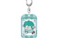 僕のヒーローアカデミア アニマルシリーズ ぷっくりアクリルキーホルダー デクシープ
2026年10月上旬発売
で取扱中 僕のヒーローアカデミア アニマルシリーズ ぷっくりアクリルキーホルダー デクシープ
2026年10月上旬発売
で取扱中