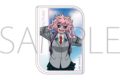 僕のヒーローアカデミア アクリルマグネット 芦戸 三奈 エピローグビジュアル
2026年8月14日発売
で取扱中 僕のヒーローアカデミア アクリルマグネット 芦戸 三奈 エピローグビジュアル
2026年8月14日発売
で取扱中
