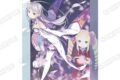 リゼロ アクリルブロック 短編集1巻カバーイラスト
2026年12月4日発売 リゼロ アクリルブロック 短編集1巻カバーイラスト
2026年12月4日発売