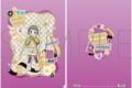 アイドルマスター SideM クリアファイル/卯月巻緒 リメンバーショット
2026年10月3日発売
で取扱中 アイドルマスター SideM クリアファイル/卯月巻緒 リメンバーショット
2026年10月3日発売
で取扱中