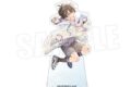 NU: カーニバル アクリルスタンド《ぬいぐるみといっしょver.》(子供エイト)【アニメイト限定】【再販】
2026年11月下旬発売 NU: カーニバル アクリルスタンド《ぬいぐるみといっしょver.》(子供エイト)【アニメイト限定】【再販】
2026年11月下旬発売