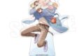 NU: カーニバル アクリルスタンド《ぬいぐるみといっしょver.》(エイト)【アニメイト限定】【再販】
2026年11月下旬発売 NU: カーニバル アクリルスタンド《ぬいぐるみといっしょver.》(エイト)【アニメイト限定】【再販】
2026年11月下旬発売