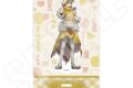 Dr.STONE アクリルスタンド ホワイマンといっしょver. 西園寺羽京
アニメイトで
2026/08/08 発売 Dr.STONE アクリルスタンド ホワイマンといっしょver. 西園寺羽京
アニメイトで
2026/08/08 発売