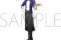 ツイステ アクリルスタンド/マスターシェフver. ルーク・ハント
アニメイトで
2026/10/24 発売 ツイステ アクリルスタンド/マスターシェフver. ルーク・ハント
アニメイトで
2026/10/24 発売