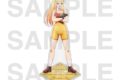 アニメ「この素晴らしい世界に祝福を!」 アクリルスタンド 描き下ろしイラスト「プロレスラー!」ダクネス
アニメイトで
2026年11月下旬発売 アニメ「この素晴らしい世界に祝福を!」 アクリルスタンド 描き下ろしイラスト「プロレスラー!」ダクネス
アニメイトで
2026年11月下旬発売