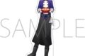 ツイステ アクリルスタンド/マスターシェフver. エペル・フェルミエ アニメイトで
2026/10/24 発売 ツイステ アクリルスタンド/マスターシェフver. エペル・フェルミエ アニメイトで
2026/10/24 発売