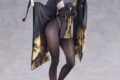 勝利の女神:NIKKE ブラン:ホワイトラビット 1/7 完成品フィギュア アニメイトで
2026年02月発売 勝利の女神:NIKKE ブラン:ホワイトラビット 1/7 完成品フィギュア アニメイトで
2026年02月発売