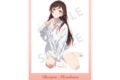 彼女、お借りします (かのかり) 描き下ろしイラスト 水原千鶴 彼シャツver. A3マット加工ポスター【再販】
2025年11月27日発売
アニメイトで取扱中 彼女、お借りします (かのかり) 描き下ろしイラスト 水原千鶴 彼シャツver. A3マット加工ポスター【再販】
2025年11月27日発売
アニメイトで取扱中