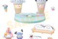 【ポイント還元(20%)】サンリオキャラクターズ ぷちとも Sanrio characters シナモロール&ポチャッコのアイスクリームのおみせ
2026年4月25日発売
で取扱中 (アニメイト) 【ポイント還元(20%)】サンリオキャラクターズ ぷちとも Sanrio characters シナモロール&ポチャッコのアイスクリームのおみせ
2026年4月25日発売
で取扱中 (アニメイト)