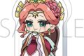 薬屋のひとりごと ころっと アクリルフィギュア/玉葉
2026年10月9日発売
で取扱中 (アニメイト) 薬屋のひとりごと ころっと アクリルフィギュア/玉葉
2026年10月9日発売
で取扱中 (アニメイト)