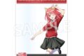 五等分の花嫁* SNS風アクリルキーチェーン 二乃(けもみみコーデで踊ってみた!)
2026年09月発売
で取扱中 (アニメイト) 五等分の花嫁* SNS風アクリルキーチェーン 二乃(けもみみコーデで踊ってみた!)
2026年09月発売
で取扱中 (アニメイト)