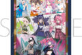 ホロライブ ウォールポケット
2026年11月27日発売
で取扱中 ホロライブ ウォールポケット
2026年11月27日発売
で取扱中