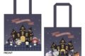 文豪ストレイドッグス (文スト) トートバッグ Ghost House ver.
2026年07月発売 文豪ストレイドッグス (文スト) トートバッグ Ghost House ver.
2026年07月発売