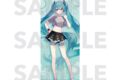 ピアプロキャラクターズ Fit Boxing feat. 初音ミク Art by さいね フェイスタオル 初音ミク
2026年11月下旬発売 ピアプロキャラクターズ Fit Boxing feat. 初音ミク Art by さいね フェイスタオル 初音ミク
2026年11月下旬発売