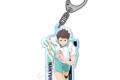 ハイキュー!! 第12弾 アクリルキーホルダー NC(及川 徹)
2026年09月下旬発売 ハイキュー!! 第12弾 アクリルキーホルダー NC(及川 徹)
2026年09月下旬発売