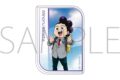 僕のヒーローアカデミア アクリルマグネット 峰田 実 エピローグビジュアル
2026年8月14日発売
で取扱中 僕のヒーローアカデミア アクリルマグネット 峰田 実 エピローグビジュアル
2026年8月14日発売
で取扱中