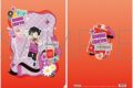 アイドルマスター SideM クリアファイル/伊瀬谷四季 リメンバーショット
2026年10月3日発売
で取扱中 アイドルマスター SideM クリアファイル/伊瀬谷四季 リメンバーショット
2026年10月3日発売
で取扱中
