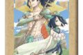 Dr.STONE スタンド付きスクエア缶バッジ モズ&キリサメ
アニメイトで
2026/10/28 発売 Dr.STONE スタンド付きスクエア缶バッジ モズ&キリサメ
アニメイトで
2026/10/28 発売