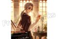 Identity V CHARACTER DAY 2026Ver. 缶バッジセット 作曲家
アニメイトで
2026年12月下旬発売 Identity V CHARACTER DAY 2026Ver. 缶バッジセット 作曲家
アニメイトで
2026年12月下旬発売