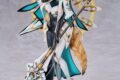 勝利の女神:NIKKE ラプンツェル 1/7 完成品フィギュア アニメイトで
2026年02月発売 勝利の女神:NIKKE ラプンツェル 1/7 完成品フィギュア アニメイトで
2026年02月発売