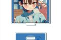 TVアニメ「地縛少年花子くん2」 ミニアクリルスタンド デザイン18(あまね/C) アニメイトで
2026年10月 上旬 発売予定 TVアニメ「地縛少年花子くん2」 ミニアクリルスタンド デザイン18(あまね/C) アニメイトで
2026年10月 上旬 発売予定