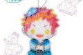 ヒプノシスマイク SANRIO NAKAYOKU EDIT 指の上シリーズ 波羅夷 空却×ハンギョドン【リニューアル再販】
2026年10月発売 ヒプノシスマイク SANRIO NAKAYOKU EDIT 指の上シリーズ 波羅夷 空却×ハンギョドン【リニューアル再販】
2026年10月発売