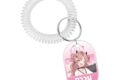 ブルーアーカイブ (ブルアカ) キララ ロッカーキー風アクリルキーホルダー
2026年11月19日発売 ブルーアーカイブ (ブルアカ) キララ ロッカーキー風アクリルキーホルダー
2026年11月19日発売