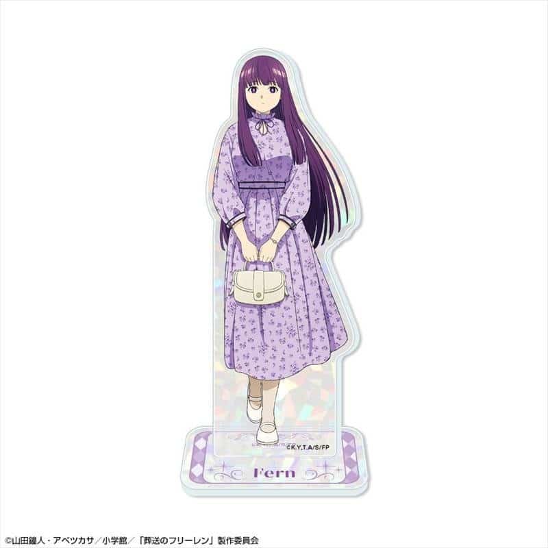 1786758092_resize_image.jpeg
