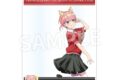 五等分の花嫁* SNS風アクリルキーチェーン 一花(けもみみコーデで踊ってみた!)
2026年09月発売
で取扱中 (アニメイト) 五等分の花嫁* SNS風アクリルキーチェーン 一花(けもみみコーデで踊ってみた!)
2026年09月発売
で取扱中 (アニメイト)