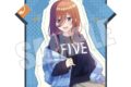 五等分の花嫁* 着るブランケット
2026年11月上旬発売 五等分の花嫁* 着るブランケット
2026年11月上旬発売