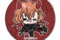 【ポイント還元(20%)】文豪ストレイドッグス (文スト) レザーバッジ(丸形) Mocho-SD (中原中也)
2025年03月発売
で取扱中 【ポイント還元(20%)】文豪ストレイドッグス (文スト) レザーバッジ(丸形) Mocho-SD (中原中也)
2025年03月発売
で取扱中