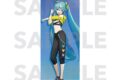 ピアプロキャラクターズ Fit Boxing feat. 初音ミク Art by 岩十 フェイスタオル 初音ミク
2026年11月下旬発売 ピアプロキャラクターズ Fit Boxing feat. 初音ミク Art by 岩十 フェイスタオル 初音ミク
2026年11月下旬発売