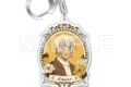 名探偵コナン アクリルキーホルダー クラシカル 安室 透【再販】
2026年10月下旬発売 名探偵コナン アクリルキーホルダー クラシカル 安室 透【再販】
2026年10月下旬発売