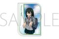 僕のヒーローアカデミア アクリルマグネット 蛙吹 梅雨 エピローグビジュアル
2026年8月14日発売
で取扱中 僕のヒーローアカデミア アクリルマグネット 蛙吹 梅雨 エピローグビジュアル
2026年8月14日発売
で取扱中
