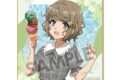 青春ブタ野郎シリーズ 描き下ろしミニ色紙 古賀朋絵 バカンス ver.
2026年10月発売
で取扱中 青春ブタ野郎シリーズ 描き下ろしミニ色紙 古賀朋絵 バカンス ver.
2026年10月発売
で取扱中