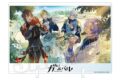 NU: カーニバル アクリルビジュアルボード(TypeC)【アニメイト限定】【再販】
2026年11月下旬発売 NU: カーニバル アクリルビジュアルボード(TypeC)【アニメイト限定】【再販】
2026年11月下旬発売