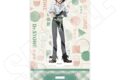Dr.STONE アクリルスタンド ホワイマンといっしょver. 七海SAI
アニメイトで
2026/08/08 発売 Dr.STONE アクリルスタンド ホワイマンといっしょver. 七海SAI
アニメイトで
2026/08/08 発売