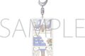 “CHOPPER’s” アクリルキーホルダー/seat
アニメイトで
2026/10/16 発売 “CHOPPER’s” アクリルキーホルダー/seat
アニメイトで
2026/10/16 発売