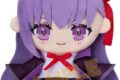 Fate/Grand Order ちょこぷに ぬいぐるみ ムーンキャンサー/BB
アニメイトで
2027年01月発売 Fate/Grand Order ちょこぷに ぬいぐるみ ムーンキャンサー/BB
アニメイトで
2027年01月発売
