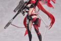 勝利の女神:NIKKE Hyper Body レッドフード アニメイトで
2026年02月発売 勝利の女神:NIKKE Hyper Body レッドフード アニメイトで
2026年02月発売