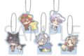 18TRIP アクリルキーホルダーコレクション/朝班 サンリオキャラクターズ
2026年4月11日発売
で取扱中 (アニメイト) 18TRIP アクリルキーホルダーコレクション/朝班 サンリオキャラクターズ
2026年4月11日発売
で取扱中 (アニメイト)