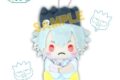 ヒプノシスマイク SANRIO NAKAYOKU EDIT 指の上シリーズ 碧棺 左馬刻×バッドばつ丸【リニューアル再販】
2026年10月発売 ヒプノシスマイク SANRIO NAKAYOKU EDIT 指の上シリーズ 碧棺 左馬刻×バッドばつ丸【リニューアル再販】
2026年10月発売