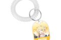 ブルーアーカイブ (ブルアカ) イブキ ロッカーキー風アクリルキーホルダー
2026年11月19日発売 ブルーアーカイブ (ブルアカ) イブキ ロッカーキー風アクリルキーホルダー
2026年11月19日発売
