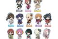 ラブライブ! ニジガク トレーディング ちびキャラ 着物ドレスver. アクリルスタンド
2026年10月17日発売
で取扱中 (アニメイト) ラブライブ! ニジガク トレーディング ちびキャラ 着物ドレスver. アクリルスタンド
2026年10月17日発売
で取扱中 (アニメイト)