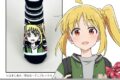 ぼっち・ざ・ろっく! 伊地知虹夏 アンクルソックス/25~27cm
2026年11月発売
で取扱中 (アニメイト) ぼっち・ざ・ろっく! 伊地知虹夏 アンクルソックス/25~27cm
2026年11月発売
で取扱中 (アニメイト)