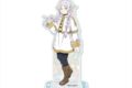 TV葬送のフリーレン ホログラムアクリルスタンド デザイン02(フリーレン/B)【再販】
2026年10月上旬発売
で取扱中 (アニメイト) TV葬送のフリーレン ホログラムアクリルスタンド デザイン02(フリーレン/B)【再販】
2026年10月上旬発売
で取扱中 (アニメイト)