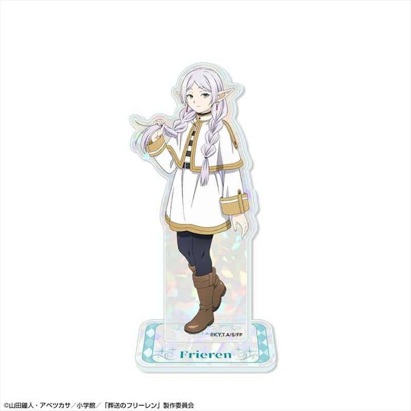 1786786676_resize_image.jpeg