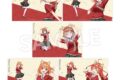 五等分の花嫁* クリアファイル5種セット(けもみみコーデで踊ってみた!)
2026年09月発売
で取扱中 (アニメイト) 五等分の花嫁* クリアファイル5種セット(けもみみコーデで踊ってみた!)
2026年09月発売
で取扱中 (アニメイト)