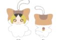 アニメ『ハイキュー!!』 ちみけもますこっと 5.孤爪研磨【再販】
アニメイトで
2026年06月発売 アニメ『ハイキュー!!』 ちみけもますこっと 5.孤爪研磨【再販】
アニメイトで
2026年06月発売